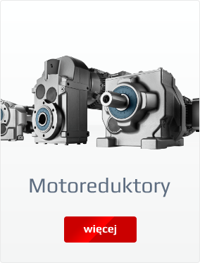 motoreduktory