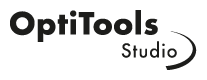 pobierz: OptiTools Studio