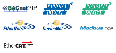 optidrive eco